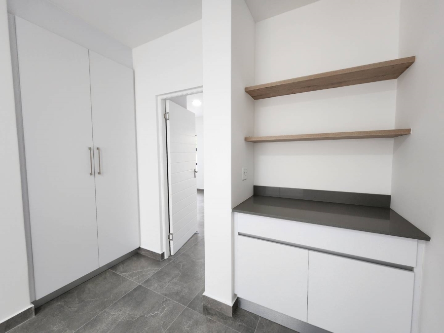 3 Bedroom Property for Sale in Seemeeu Park Western Cape